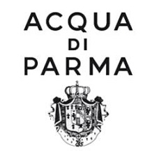 Acqua Di Parma